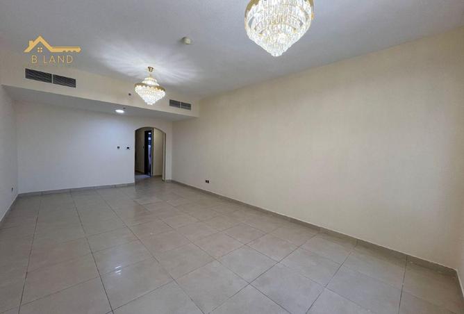 15812278 - Property Image 3