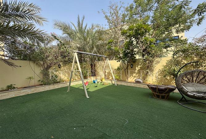 15713237 - الصورة الرئيسية للعقار