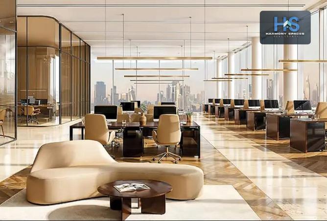 15706743 - صورة العقار 3