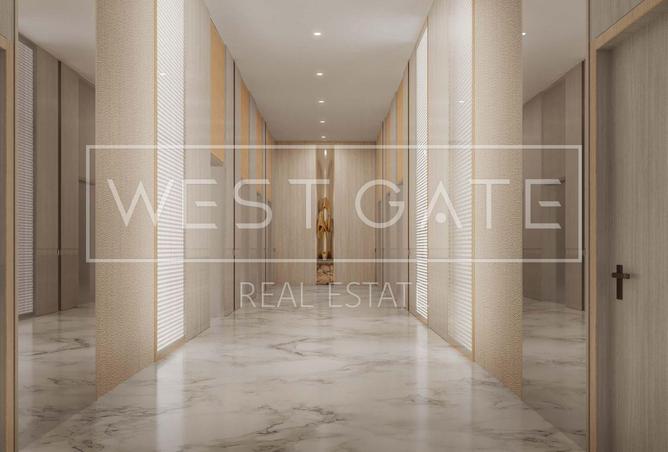 15277078 - الصورة الرئيسية للعقار