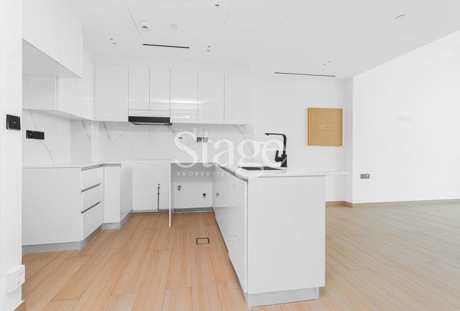 15378627 - صورة العقار 3