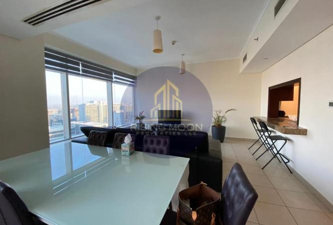 15348681 - الصورة الرئيسية للعقار