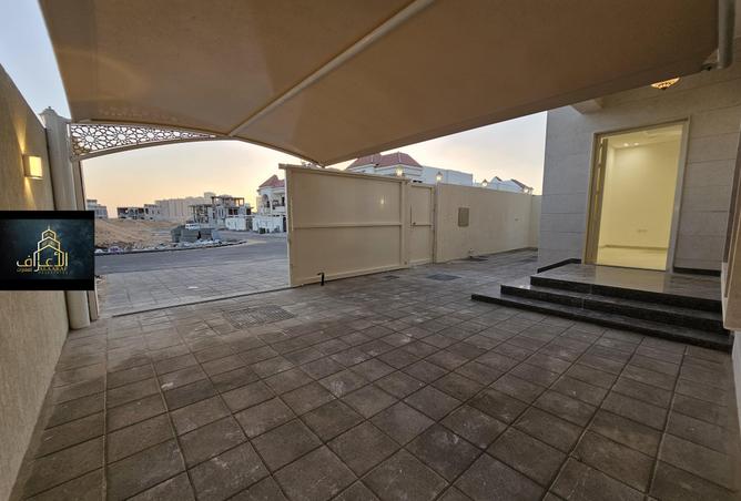 15240933 - Property Image 3