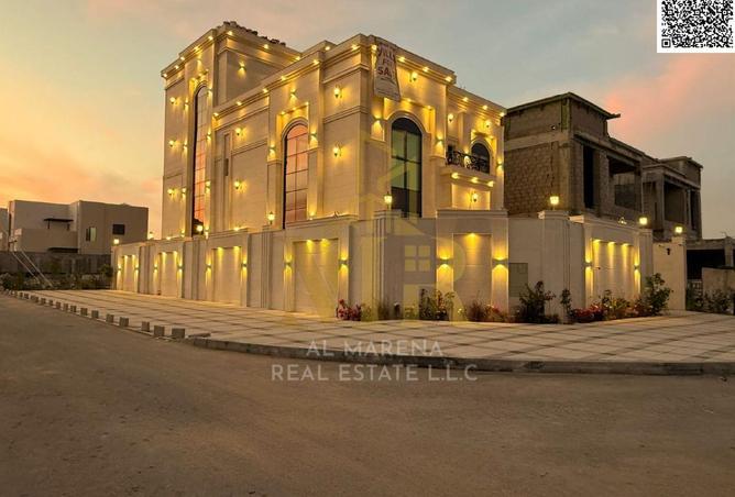 15644827 - صورة العقار 2