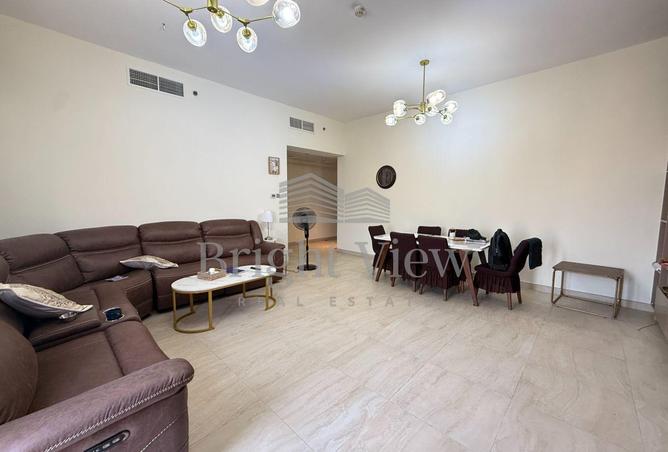 15678359 - Property Image 3