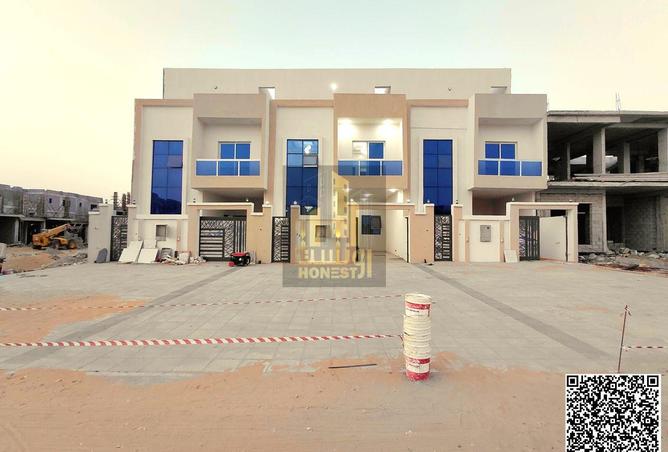 15510202 - Property Main Image