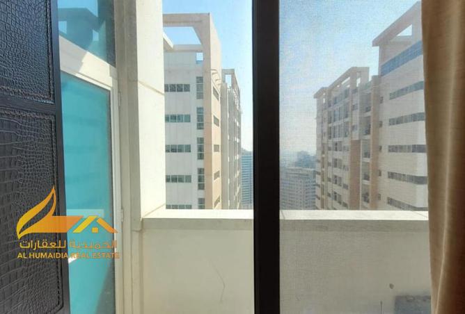 15919802 - Property Image 3