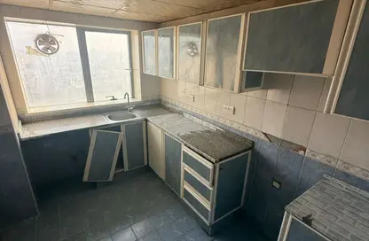 Apartment - 2 Bedrooms - 2 Bathrooms for rent in Al Naimiya - Al Nuaimiya - Ajman Apartment - 2 Bedrooms - 2 Bathrooms for rent in Al Naimiya - Al Nuaimiya - Ajman