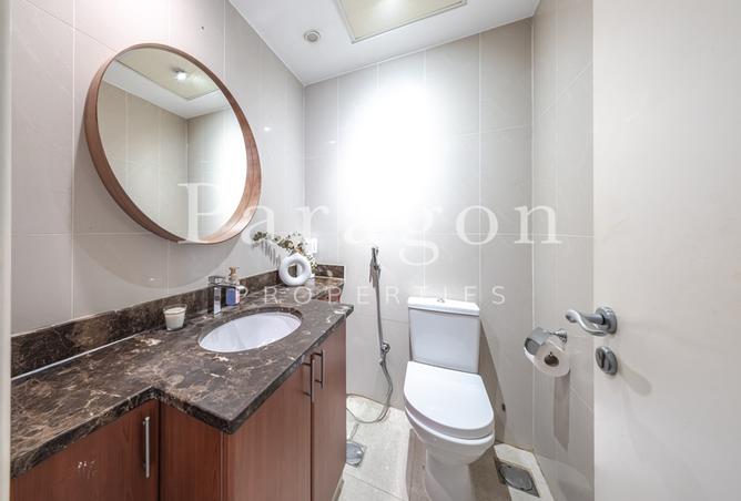 15244445 - Property Image 3