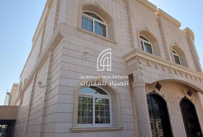 15975594 - Property Image 3