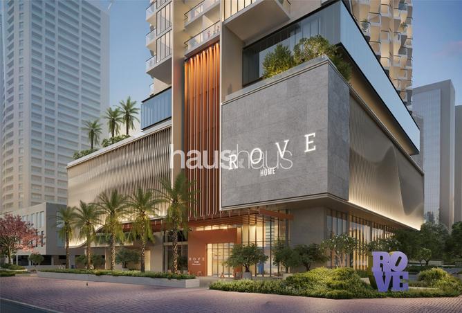 16017450 - صورة العقار 2