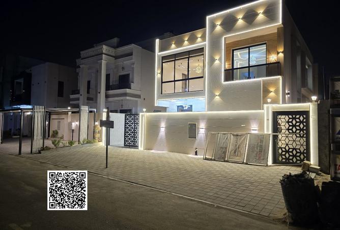 15768762 - الصورة الرئيسية للعقار