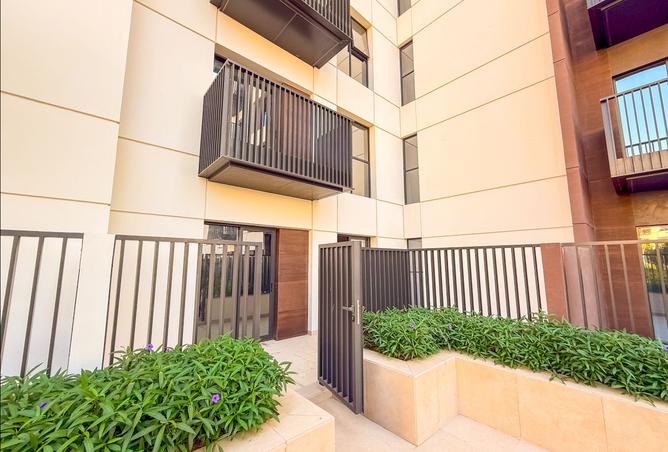 15810453 - Property Image 2