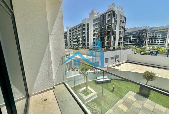 15166376 - Property Main Image