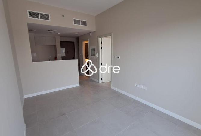 15487633 - Property Image 3