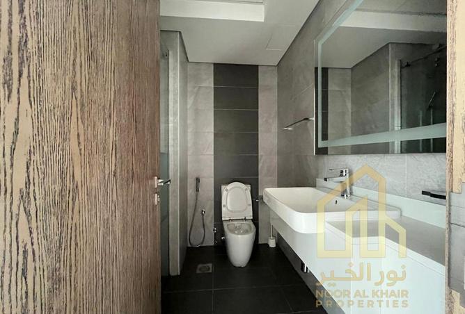 15538826 - Property Image 3