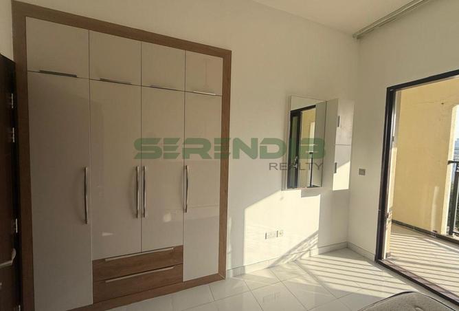 15355335 - صورة العقار 2