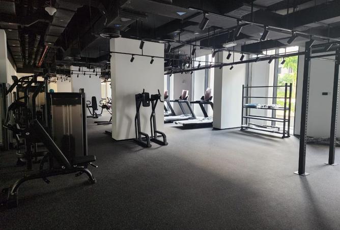 16095939 - صورة العقار 2