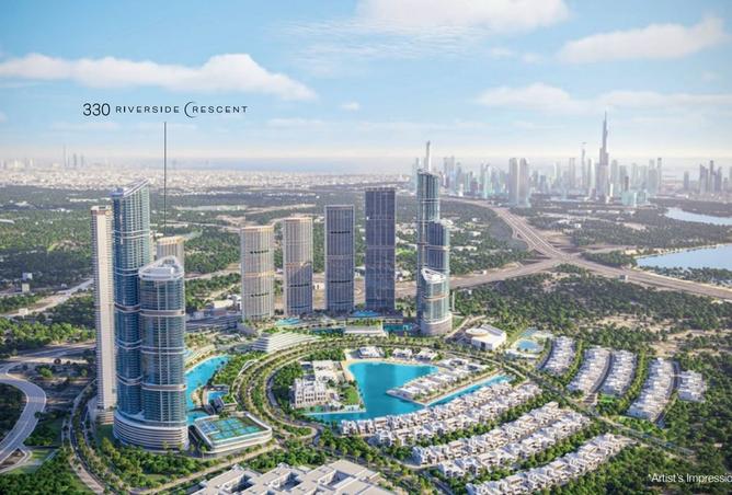 15550501 - Property Image 3