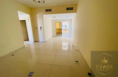 Apartment - 2 Bedrooms - 2 Bathrooms for rent in Al Naemiya Tower 3 - Al Naemiya Towers - Al Nuaimiya - Ajman