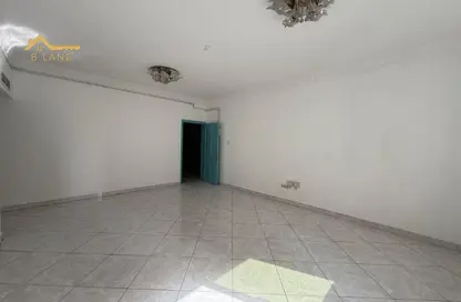 شقة - 2 غرف نوم - 2 حمامات للايجار في الخان لاجون - الخان - الشارقة