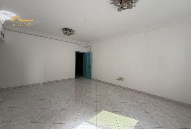 15775804 - صورة العقار 2