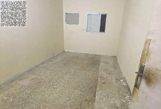 15524224 - صورة العقار 3