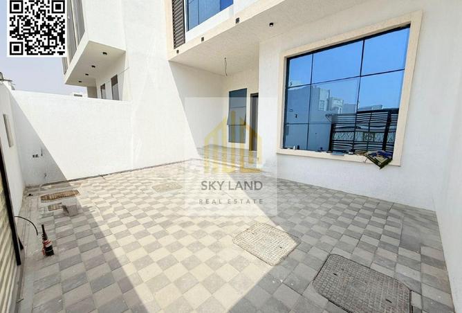 15217485 - Property Image 3