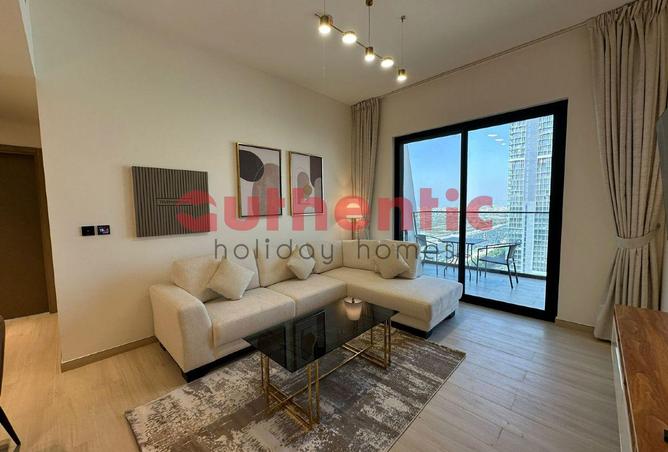 15616954 - صورة العقار 3