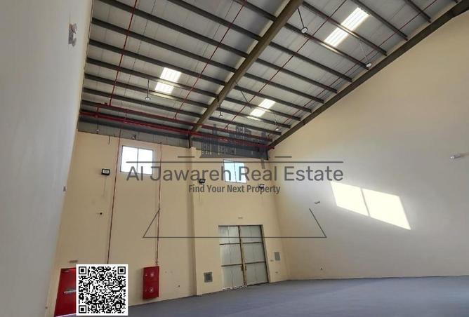 15535540 - Property Main Image