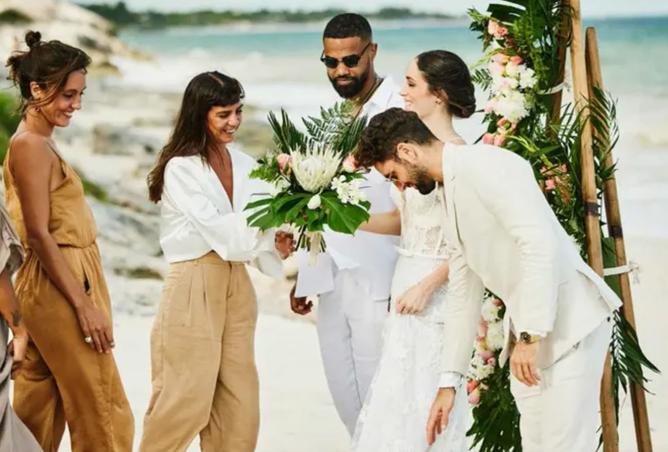 15825630 - صورة العقار 3