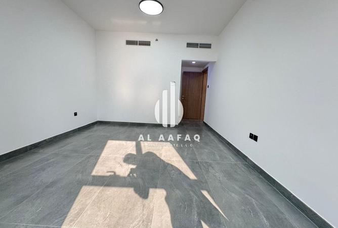 15452129 - Property Image 2