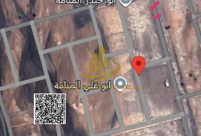 16092379 - صورة العقار 2