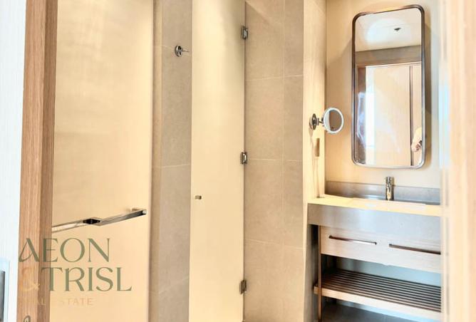 14814813 - Property Image 2