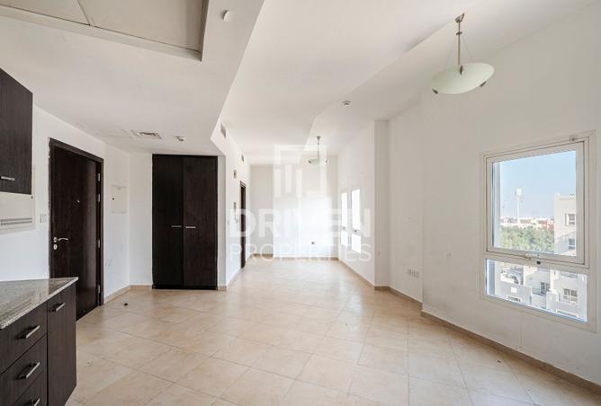 15720993 - Property Image 2