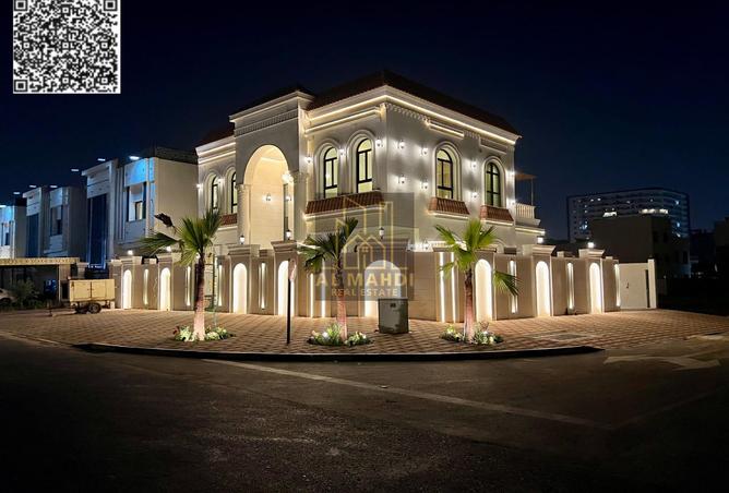 15235609 - صورة العقار 3