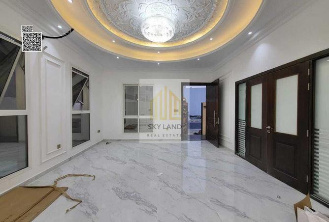 15412804 - Property Image 2