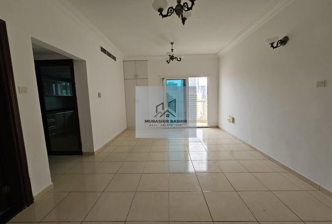 15235323 - صورة العقار 2