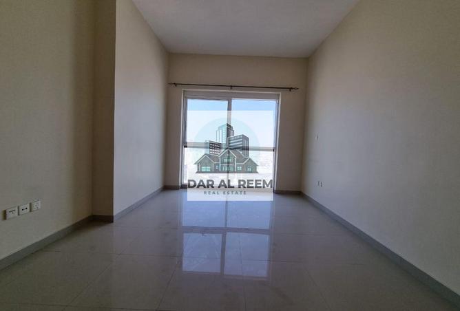 15701267 - Property Image 3