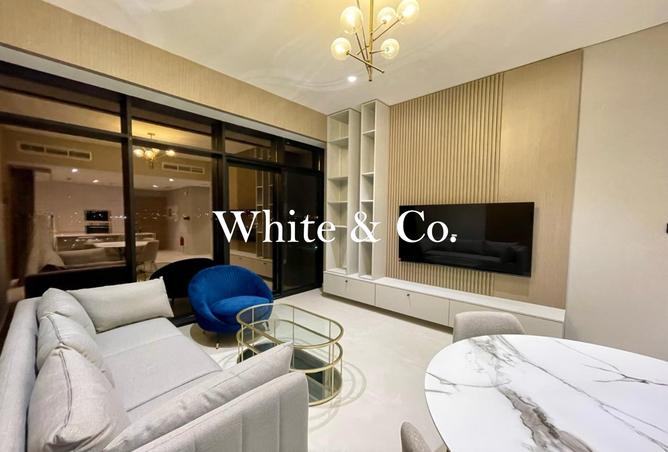 15789916 - صورة العقار 2