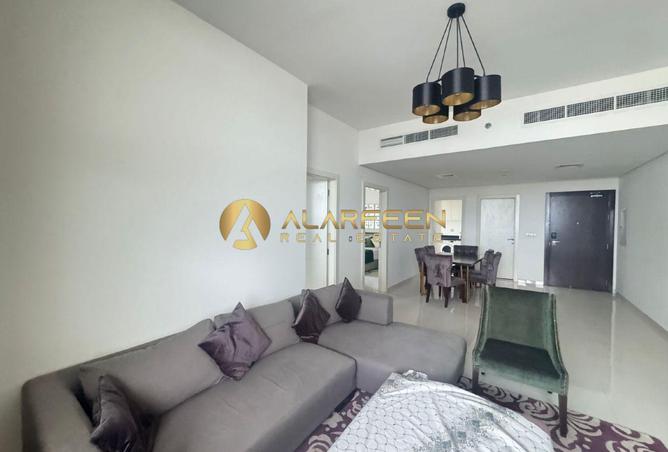 16092641 - Property Main Image