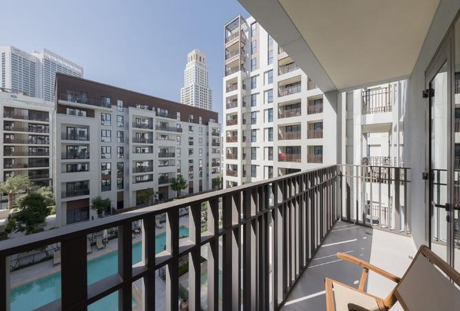 15645013 - صورة العقار 2