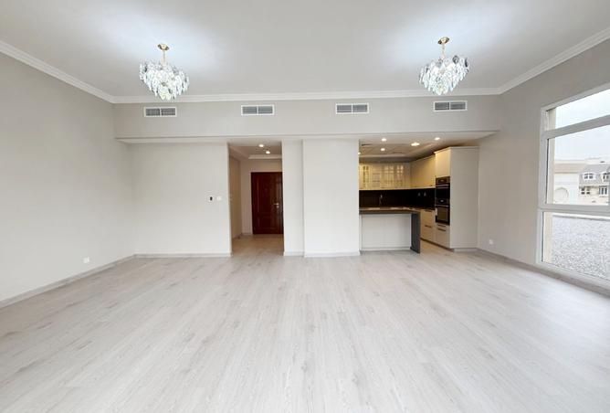 15186214 - Property Main Image