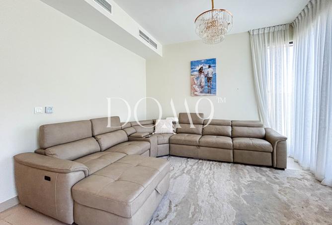 15324591 - Property Image 3
