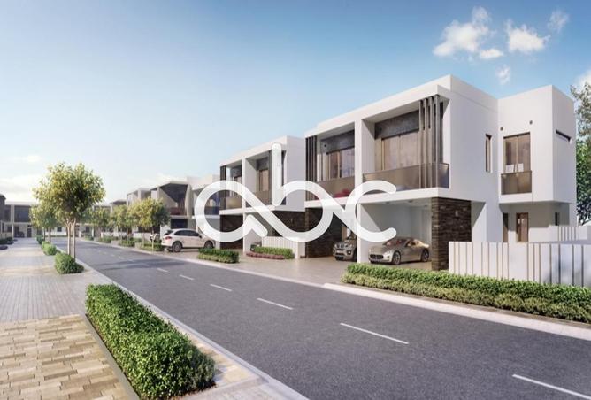 15801974 - صورة العقار 3