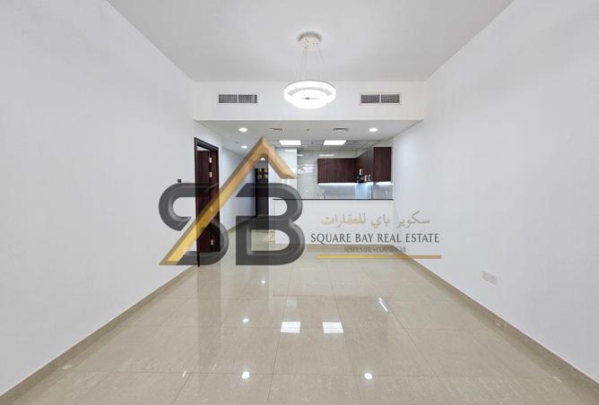 15581574 - Property Image 3