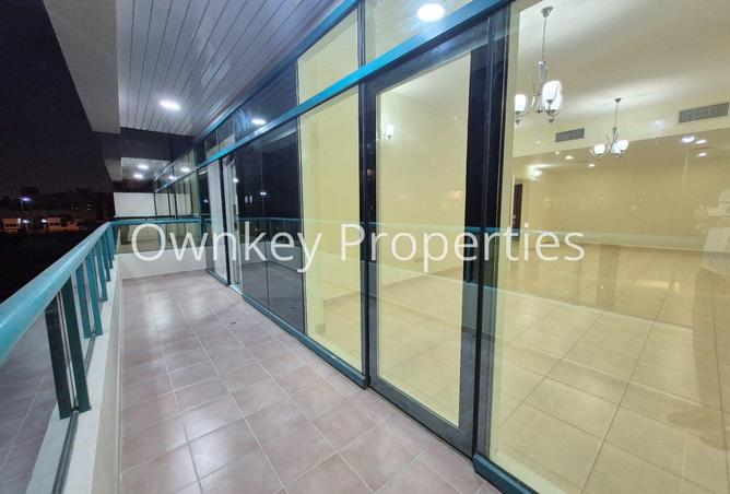 16057809 - الصورة الرئيسية للعقار