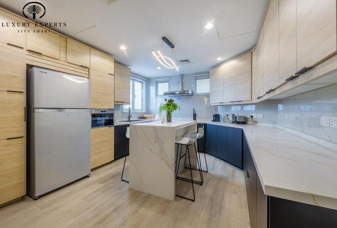 15437886 - Property Image 3