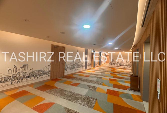 14594083 - صورة العقار 3