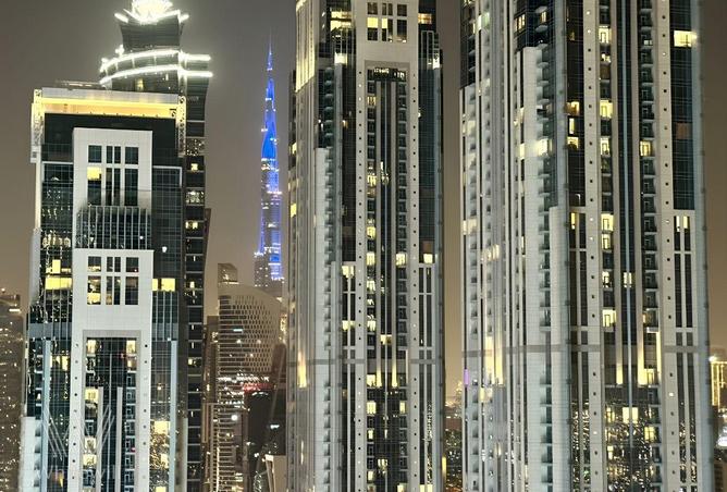 15079616 - Property Main Image